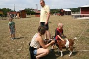 IMG_4012