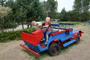 IMG_4023