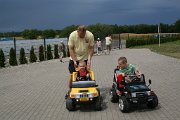 IMG_4032