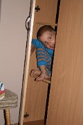IMG_4042