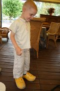 IMG_4081