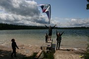 IMG_4088