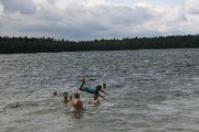 IMG_4101