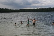 IMG_4107