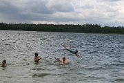 IMG_4109