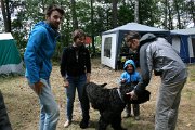 IMG_4125