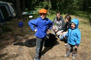 IMG_4143