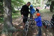 IMG_4148