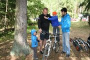 IMG_4149
