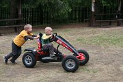 IMG_4160