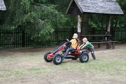 IMG_4163