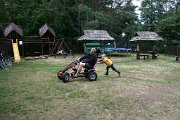 IMG_4172