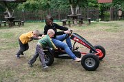 IMG_4175