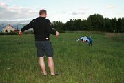 IMG_4202