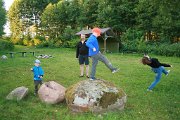 IMG_4217