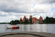 IMG_4221