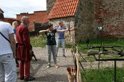 IMG_4245