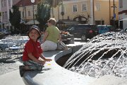 IMG_4255