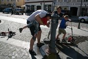 IMG_4260