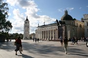 IMG_4273