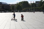 IMG_4274