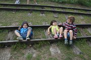 IMG_4328