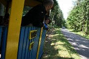 IMG_4334