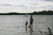 IMG_4340