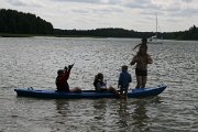 IMG_4341