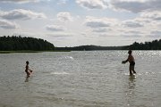 IMG_4349