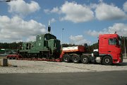 IMG_5499