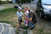 IMG_5506