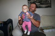 IMG_5512