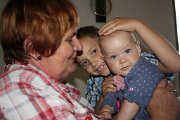 IMG_5516