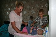 IMG_5519