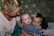 IMG_5521