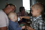 IMG_5522