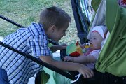 IMG_5528