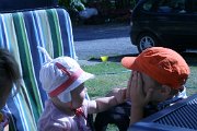 IMG_5539