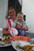 IMG_5565