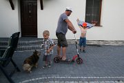 IMG_5595