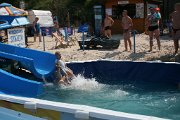 IMG_4396