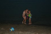 IMG_4420