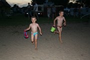 IMG_4421
