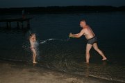 IMG_4428