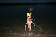 IMG_4430