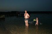 IMG_4431