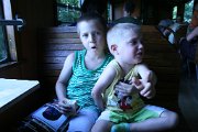 IMG_4433