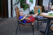 IMG_4477