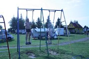 IMG_4485